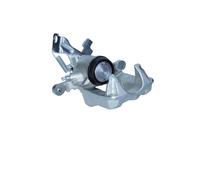 Maxgear 82-1438 Pinza Freno Trasero Derecho Eje para Opel Astra J Vauxhall