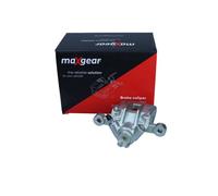 MAXGEAR 82-1440 CALIPER TRASERO DERECHO PARA SSANGYONG KORANDO CK VAN ACTYON II