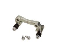 Soporte de la pinza de freno 82-3005 MAXGEAR para CITROËN PEUGEOT