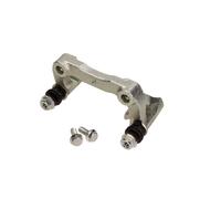 Soporte de la pinza de freno 82-3006 MAXGEAR para CITROËN PEUGEOT