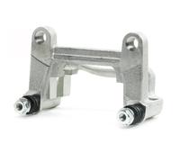 Soporte de la pinza de freno 82-3008 MAXGEAR para VW SEAT