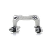 MAXGEAR 82-3013 Soporte, pinza de freno