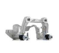 MAXGEAR 82-3018 Soporte, pinza de freno