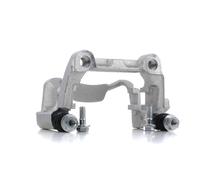 MAXGEAR 82-3019 Soporte, pinza de freno