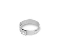 MAXGEAR 84-0050 Abrazadera de sujeción