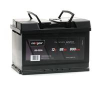 MAXGEAR 85-0014 Batería