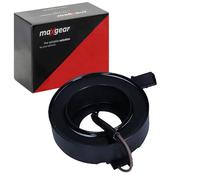 MAXGEAR AC117550 Bobina acoplamiento magnético compresor