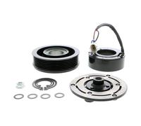 MAXGEAR AC130041 Acoplamiento magnético, compresor del aire acondicionado