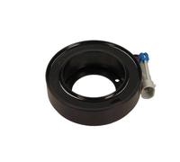MAXGEAR AC135487 Bobina, Embrague Magnético (Compresor) Para OPEL, VAUXHALL