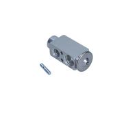 Válvula de expansión del aire acondicionado R 134 a AC162770 MAXGEAR