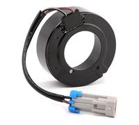 Bobina del compresor del aire acondicionado AC168497 MAXGEAR para SUZUKI OPEL