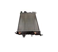 Radiador, refrigeración del motor MAXGEAR AC203868 para OE 1300196 - 1300214
