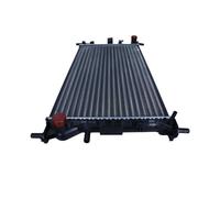Maxgear AC206509 Refrigeración Del Motor Radiador para Ford Focus Dbw Dfw Torneo