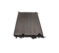 Maxgear AC220002 Refrigeración Del Motor Radiador para Renault Megane I Klasseic