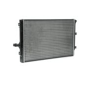 MAXGEAR AC221021 Radiador, refrigeración del motor