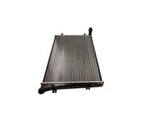 MAXGEAR AC223946 Radiador, refrigeración del motor
