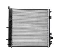 MAXGEAR AC230010 Radiador, refrigeración del motor