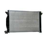MAXGEAR AC230015 Radiador, refrigeración del motor