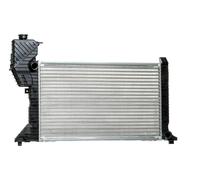 MAXGEAR AC230016 Radiador, refrigeración del motor