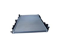 MAXGEAR AC230067 Radiador, refrigeración del motor