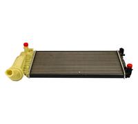 Original MAXGEAR Radiador Refrigeración Del Motor AC230072 Para Fiat