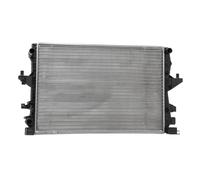 MAXGEAR AC230083 Radiador, refrigeración del motor