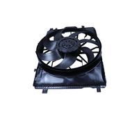 MAXGEAR AC230108 Ventilador de motor