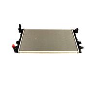 Maxgear AC230195 Enfriador Refrigeración Del Motor para Audi A3 Cupra Formentor