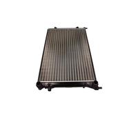 Maxgear AC233127 Enfriador Refrigeración Del Motor para VW Caddy 3 Seat Audi A3