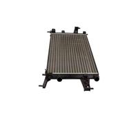 MAXGEAR AC247511 Radiador, refrigeración del motor