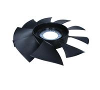 MAXGEAR AC247570 Ventilador de motor