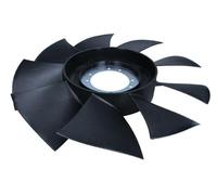 MAXGEAR AC247570 - Rueda de ventilador para motor (420 mm)