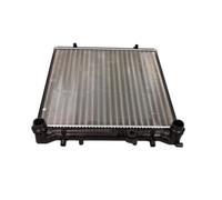 MAXGEAR AC250454 Radiador, refrigeración del motor