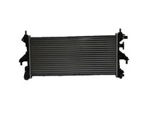 Maxgear AC253946 Refrigeración Del Motor Radiador para Peugeot Citroën Jumper