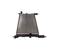Maxgear AC257583 Refrigeración Del Motor Radiador para Opel Astra F Cc Caravan