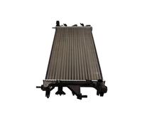 Maxgear AC276564 Refrigeración Del Motor Radiador para Citroën Jumper Peugeot
