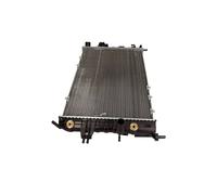 Maxgear AC282244 Refrigeración Del Motor Radiador para Opel Astra G Cc Caravan
