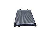 Radiador, refrigeración del motor MAXGEAR AC285813 para OE 2140000QAN - 4414161