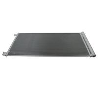 MAXGEAR AC330053 Condensador Aire Acondicionado Renault Trafic III 2.0 dCi 120
