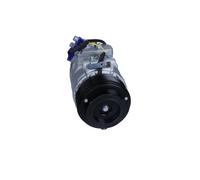 MAXGEAR AC336613 Compresor, aire acondicionado