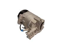 Maxgear AC361116 Compresor Aire Acondicionado para Opel Astra H A04 GTC A04