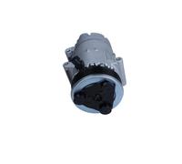 Maxgear AC396744 Compresor Aire Acondicionado para Ford Galaxy Mk II Mondeo IV