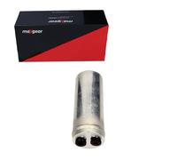 MAXGEAR AC400731 Filtro deshidratante aire acondicionado