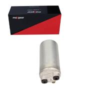 MAXGEAR AC458711 Filtro deshidratante aire acondicionado