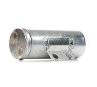MAXGEAR AC467573 Filtro deshidratante, aire acondicionado