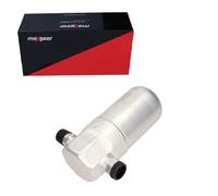MAXGEAR AC488339 Filtro deshidratante, aire acondicionado