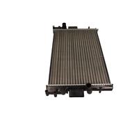 Maxgear AC515984 Refrigeración Del Motor Radiador para Citroën Peugeot
