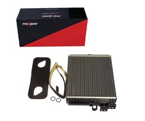 MAXGEAR AC553041 Radiador de calefacción