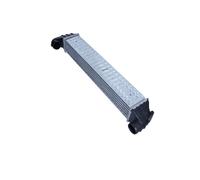 MAXGEAR Intercooler LLK Radiador Para Ford Galaxy 1.9 TDi