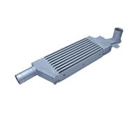 Maxgear AC630008 Intercooler Para Opel Combo Corsa C F08 F68 X01